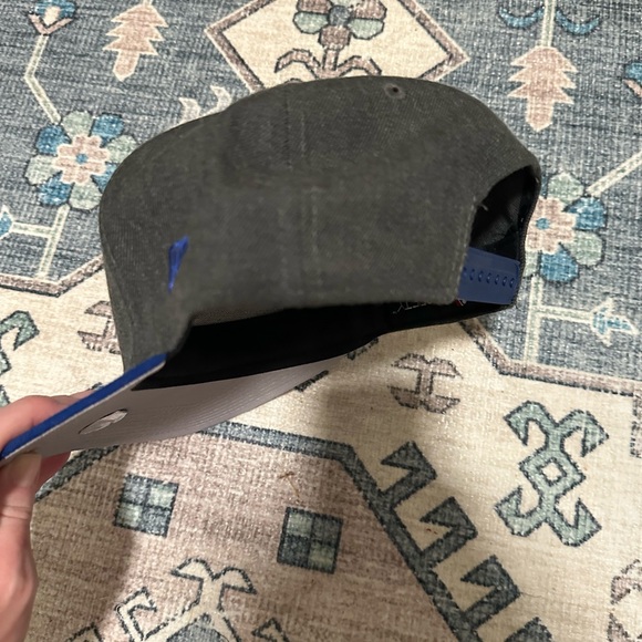 Chicago Cubs - Picture 3 of 3